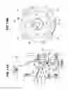 Fig. 15 - Centrifugal pump