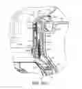 Fig. 07 - Fan assembly