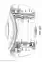 Fig. 10 - Fan assembly