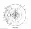 Fig. 18 - Fan assembly