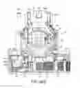 Fig. 19 - Fan assembly