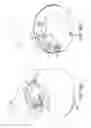 Fig. 20 - Fan assembly
