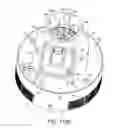 Fig. 25 - Fan assembly