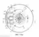 Fig. 26 - Fan assembly