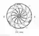 Fig. 29 - Fan assembly