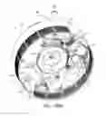 Fig. 32 - Fan assembly