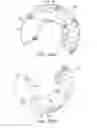 Fig. 34 - Fan assembly