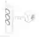 Fig. 01 - Air conditioner