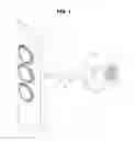 Fig. 02 - Air conditioner