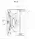 Fig. 03 - Air conditioner