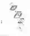 Fig. 04 - Air conditioner