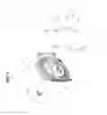 Fig. 08 - Air conditioner