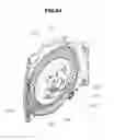 Fig. 09 - Air conditioner
