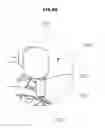 Fig. 10 - Air conditioner