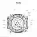 Fig. 11 - Air conditioner