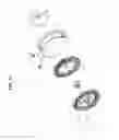 Fig. 15 - Air conditioner