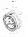 Fig. 16 - Air conditioner