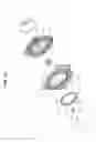 Fig. 19 - Air conditioner