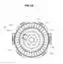 Fig. 27 - Air conditioner