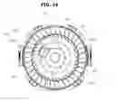 Fig. 28 - Air conditioner