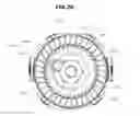 Fig. 29 - Air conditioner