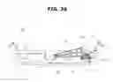 Fig. 40 - Air conditioner