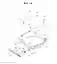 Fig. 48 - Air conditioner