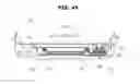 Fig. 49 - Air conditioner