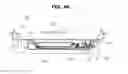 Fig. 50 - Air conditioner