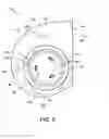 Fig. 03 - Centrifugal blower and method of assembling the same