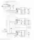 Fig. 01 - Hydraulic system for construction machine