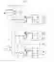 Fig. 02 - Hydraulic system for construction machine