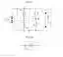 Fig. 03 - Hydraulic system for construction machine