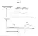 Fig. 04 - Hydraulic system for construction machine
