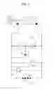 Fig. 05 - Hydraulic system for construction machine