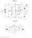 Fig. 06 - Hydraulic system for construction machine