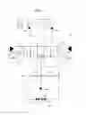 Fig. 10 - Hydraulic system for construction machine