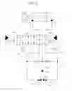 Fig. 13 - Hydraulic system for construction machine