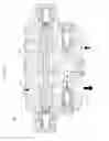 Fig. 15 - Hydraulic system for construction machine