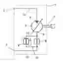 Fig. 01 - ROTATIONAL SPEED LIMITATION DEVICE FOR A MOTOR
