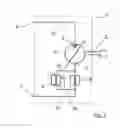 Fig. 02 - ROTATIONAL SPEED LIMITATION DEVICE FOR A MOTOR
