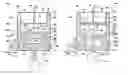 Fig. 01 - Variable displacement piston-in-piston hydraulic unit