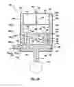Fig. 02 - Variable displacement piston-in-piston hydraulic unit