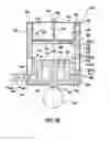 Fig. 03 - Variable displacement piston-in-piston hydraulic unit