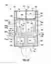 Fig. 04 - Variable displacement piston-in-piston hydraulic unit