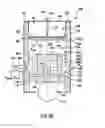Fig. 05 - Variable displacement piston-in-piston hydraulic unit