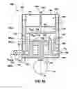 Fig. 06 - Variable displacement piston-in-piston hydraulic unit