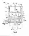 Fig. 07 - Variable displacement piston-in-piston hydraulic unit