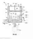 Fig. 08 - Variable displacement piston-in-piston hydraulic unit