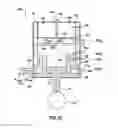 Fig. 11 - Variable displacement piston-in-piston hydraulic unit